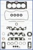 TOYOT 0411216143 Gasket Set, cylinder head